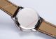 Swiss Copy Omega DeVille Prestige Quartz watch 32.5mm Stainless Steel (6)_th.jpg